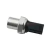 El interruptor de presión del aire acondicionado 4H0959126A 4H0959126B 4H0959126 es adecuado para automóviles Volkswagen Audi