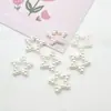 Venta Caliente Serie Marina Estrella de Mar Pez Pequeño Joyería Accesorios Zapatos con Agujeros Funda para Teléfono Móvil Pasador Accesorios para el Cabello Accesorios DIY Venta al por Mayor