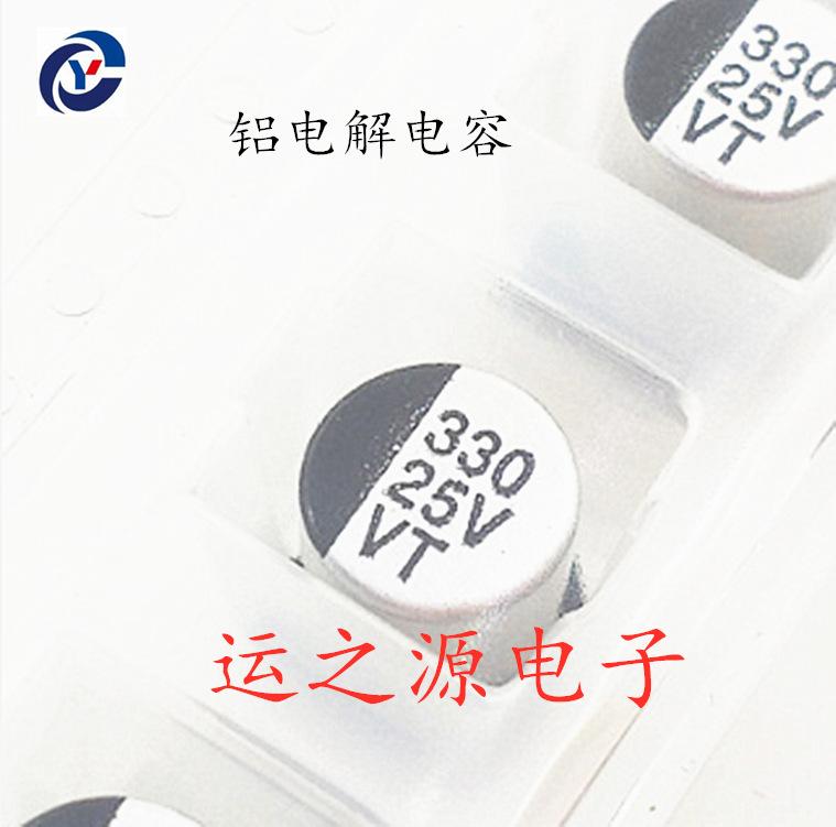 QQ图片20200206163952