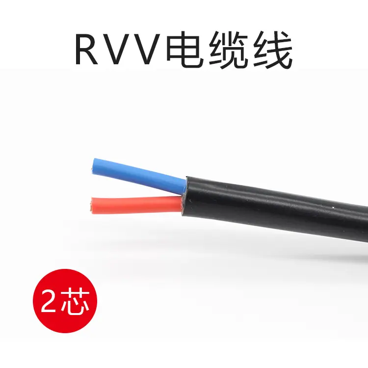 详情10