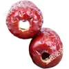 Bolsa de Dulces de Dátiles para Snack Empaque Pequeño Individual Dátiles Grises de Xinjiang Dátiles Rojos Premium Sin Lavar Bolsa de Dátiles Individual para Llevar