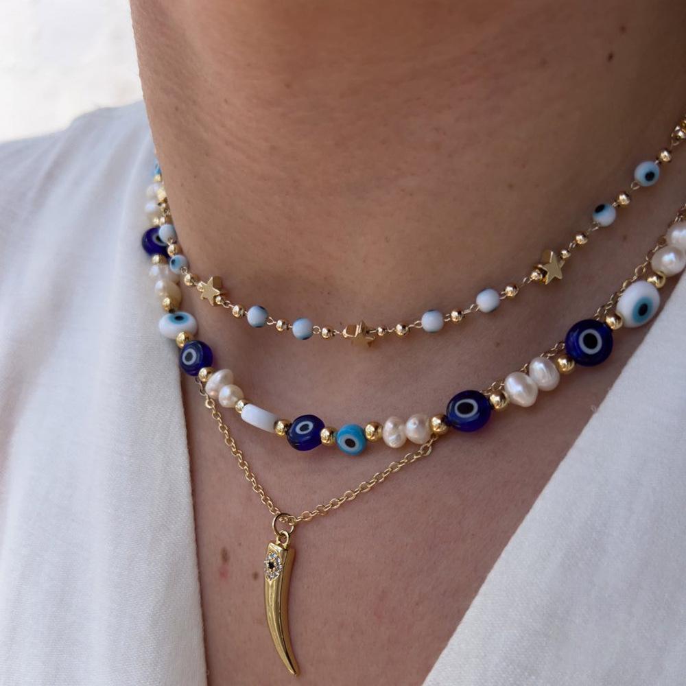 b2c097c219ac4dd68940e01d9c397c