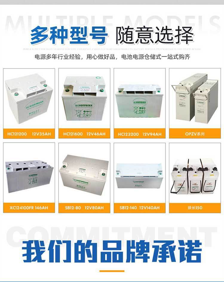 u=3911732144,921888497&fm=