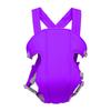 Fabricante Original Versión Pequeña 108 Artículos para Bebé Portabebés Multifuncional Bolsa Portabebés Portador para Mamá y Bebé