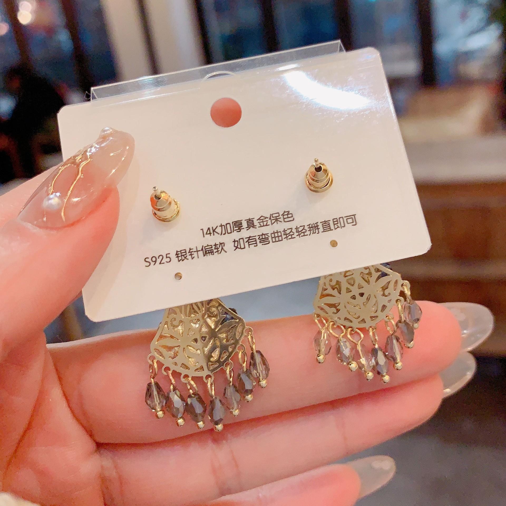 O1CN01RJdkoA23pHfpWG8AU_!!2215