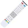 Para Control Remoto Huawei Yue Box EC6108v9 V8 V9A/9C Decodificador China Mobile Unicom Telecom