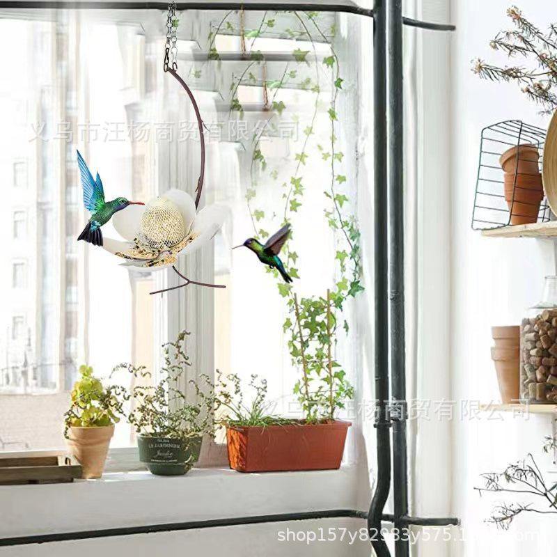 微信图片_20240514174611