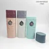 Venta al por mayor tienda departamental de 2 yuanes hogar caja para dientes cepillo de dientes de viaje caja de plástico vaso para dientes plástico taza para cepillado y lavado de dientes