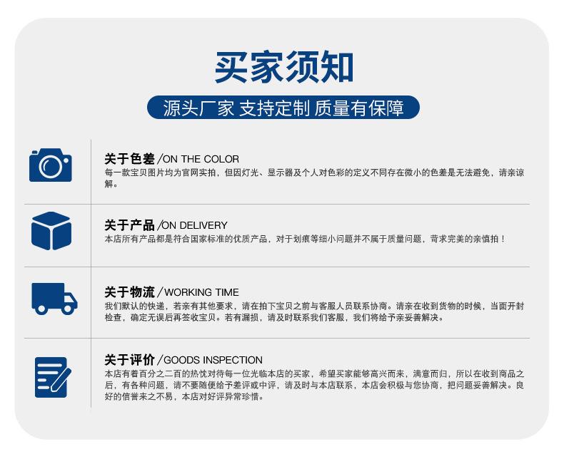 EVA雕刻异形加工_16.jpg