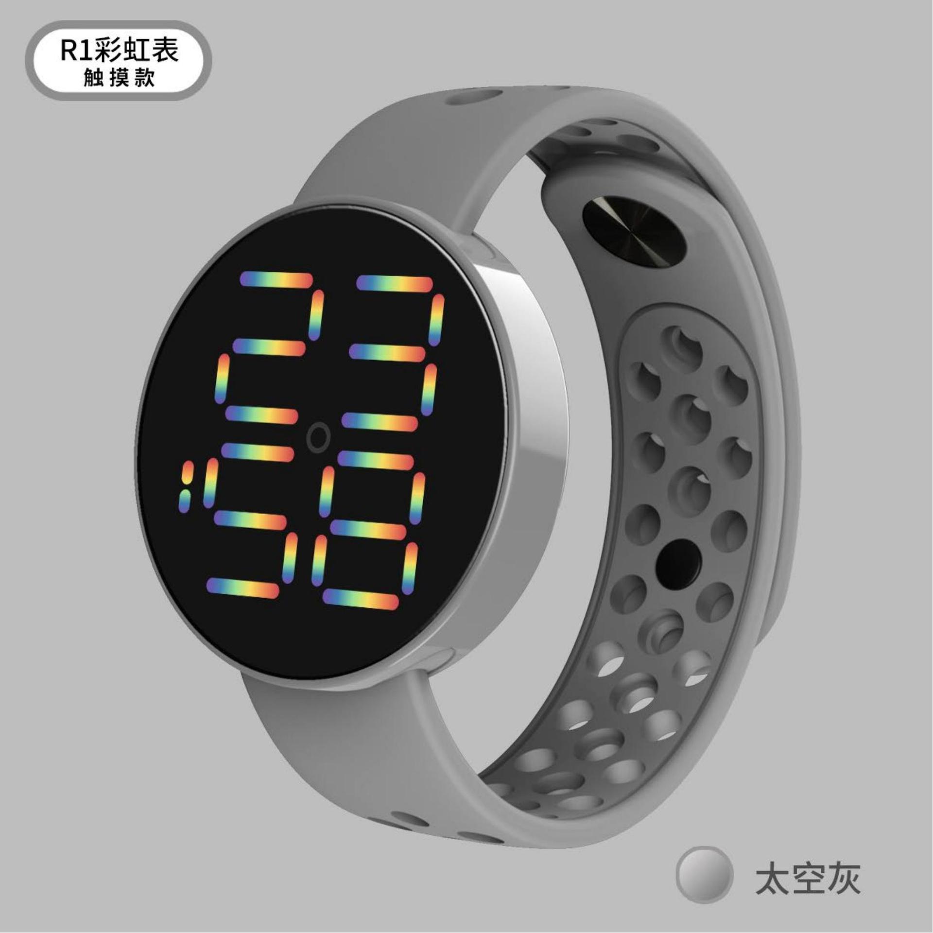 彩虹手表R1触摸款-中文_06