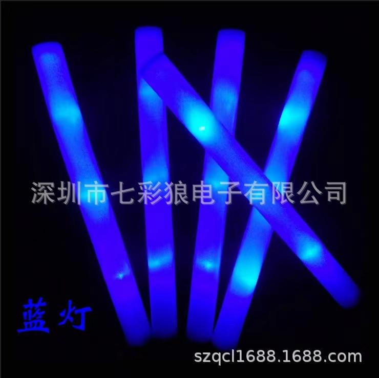 b42add91bc3ceb2498ef32a0365219