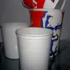 Máquina de Plastificação Automática Dupla Face para Papel Grande com Balde de Alimentação Fornecimento de Fábrica