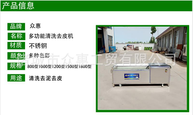 7c87aee53a81629c37adae798a017a