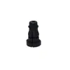 3m517k592ka es adecuado para Ford Focus 12 conector de tubería de aceite de embrague 3m517k592kb