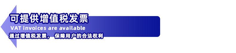详情页模板_00.jpg