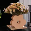 Flor Artificial Girasol Francés Flor de Mango Pequeño Crisantemo Flor de Mesa Decoración del Hogar Hotel Decoración Suave Venta Caliente Transfronteriza Flor Artificial