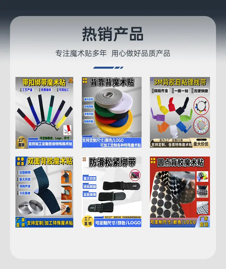 稿定设计-4