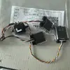 Robot Limpiador de Piedras P10 P10s Pro P10 Pro Sensores de Acantilado Accesorios de Detección