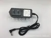 Fornecer Adaptador de Alimentação Chaveado 7,5V1A Neutro Than Receptor de TV Digital Roteador Máquina de Ponto