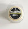 Cinta Doble Cara de Sujeción Ultra para Pelucas, Extensiones de Cabello y Parches de Cabello, Resistente al Sudor, Impermeable, Invisible, Cinta Adhesiva Blanca para Pelucas sin Rastro