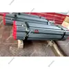El tubo de perforación inteligente Guohua tiene especificaciones completas y tubo de perforación de seis filos en stock envío directo tubo de perforación B19