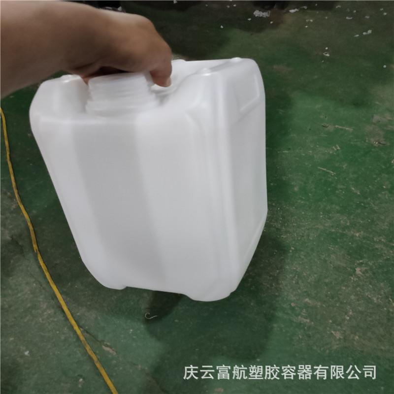 10L外筋