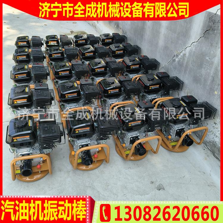 隆鑫马式 (5).jpg