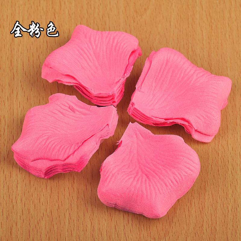 2810710822_1354842517