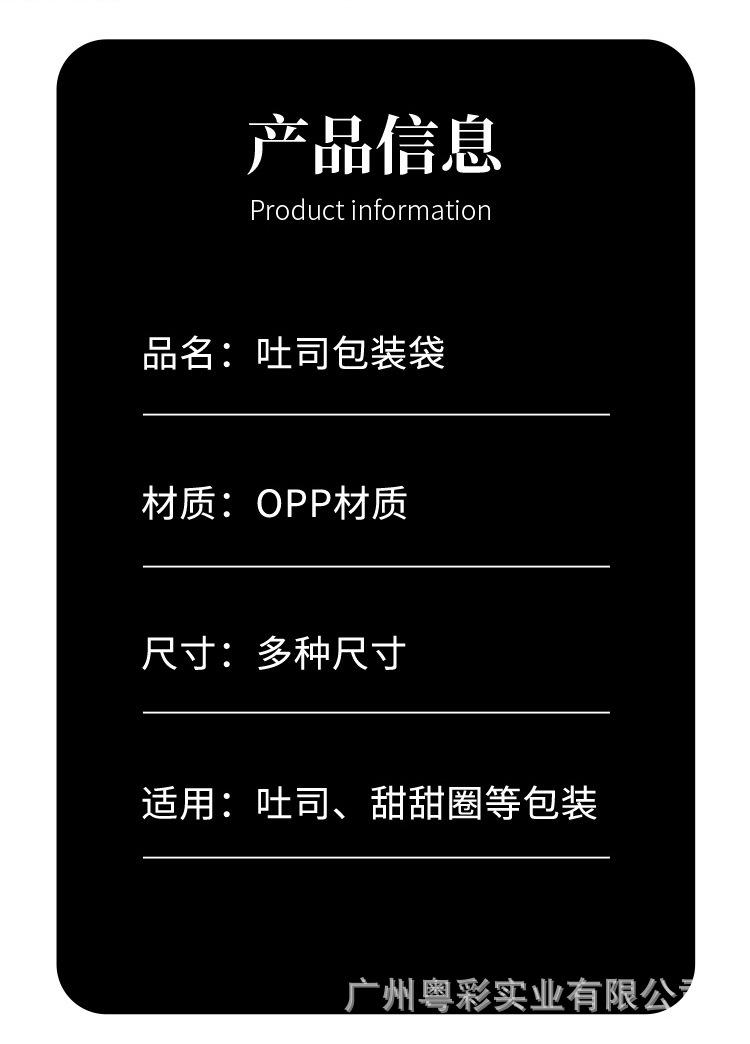 详情页_06.jpg