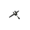 Adecuado para Stihl Ms171 181 Ms211 Cigüeñal Biela