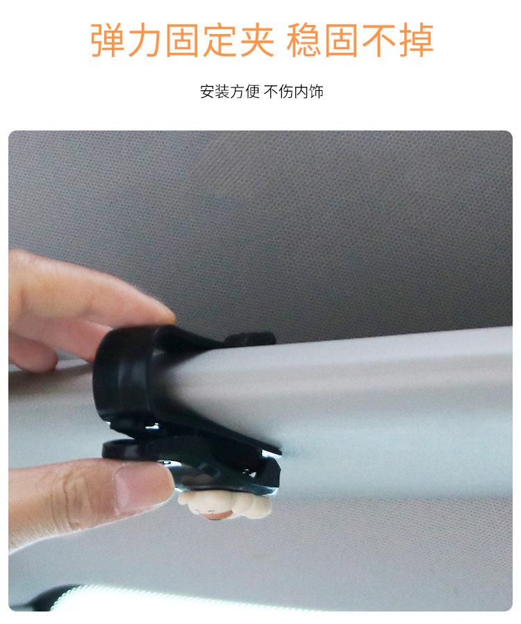 奶茶_05.jpg
