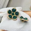 Botones irregulares recubiertos de resina estilo Chanel, botones de punto de alta gama para suéter y abrigo, botones de metal coloridos estilo francés