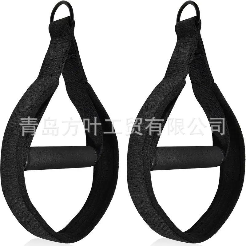 YF0007-009把手款黑涤棉 (2).jpg