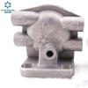 Suministro de fábrica asiento de filtro 3823M003W adecuado para la serie Foton ouman ventas directas de fábrica