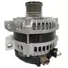 Gerador de carro adequado para Jeep Wrangler K04801338AB ALN8210UX ALN8210ZD