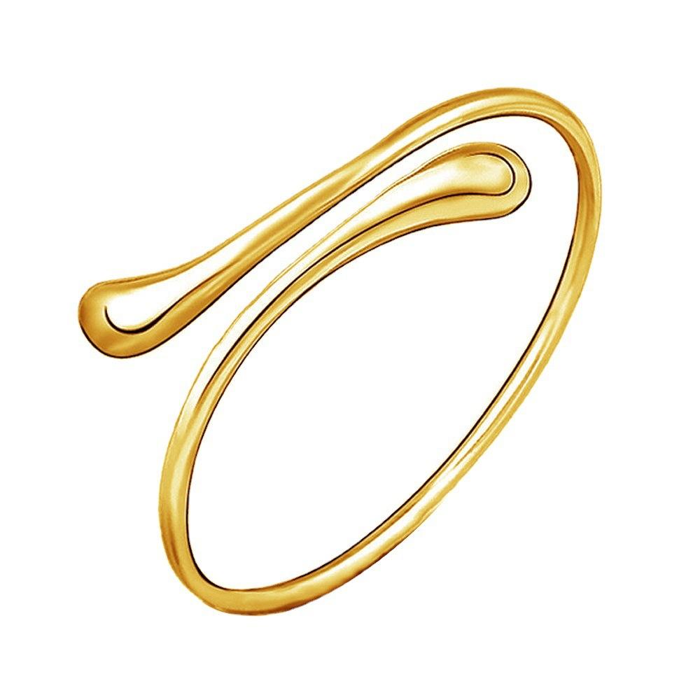 O1CN01LIRkpI1Bs2qBYhtUP_!!0-0-