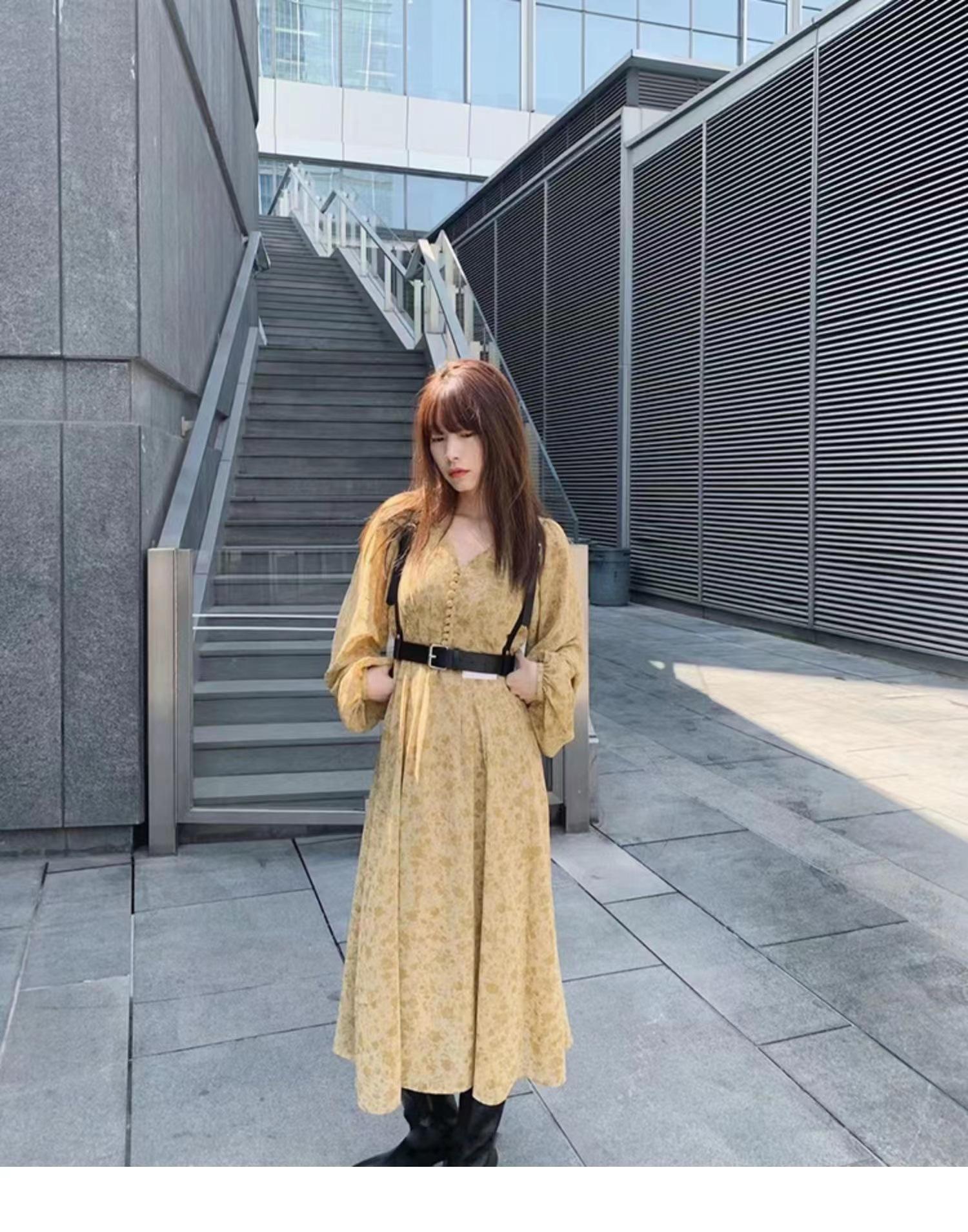 e5688ca1b50519733044a39f3f9b62