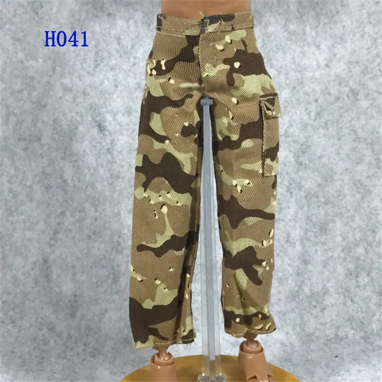 H041展示图1