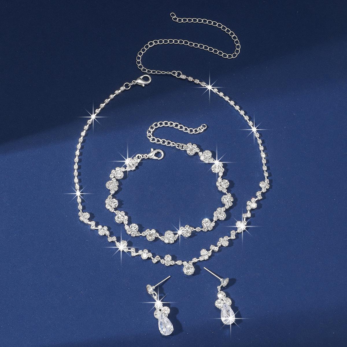 定制款六十二 -银色3.jpg