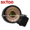 Sensor de detonação de carro adequado para Nissan Bluebird U13 wind A32 22060-30p00