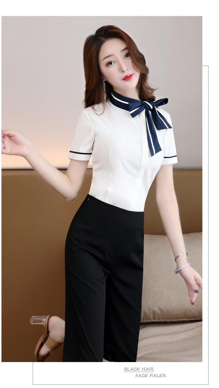 3016阿里详情_10.jpg