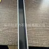 Fabricante de Quilla Pintada en Forma de T para Exportación y Comercio Doméstico, Suministrando Techos Suspendidos de Yeso, Acero Ligero Pintado Anticorrosión