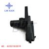 Aplicável ao sensor de eixo de comando de automóveis Hyundai 12608424 12590907 0232103079