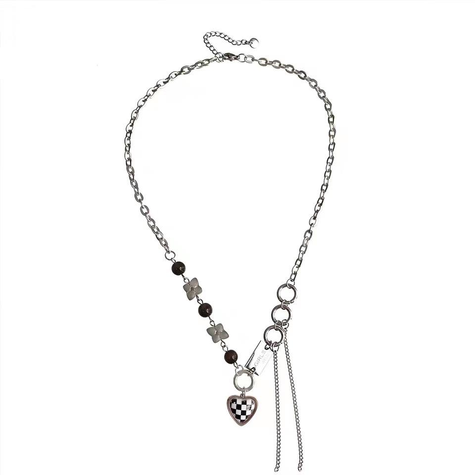 f8d2b1b2799706dad2da35f936979d