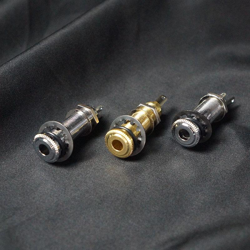 O1CN01Eq08nk2NY8za6Caej_!!2201