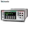 Tektronix DMM6500 Kishili DMM7510 Multímetro Digital de Escritorio de Siete y Media Software Kickstart