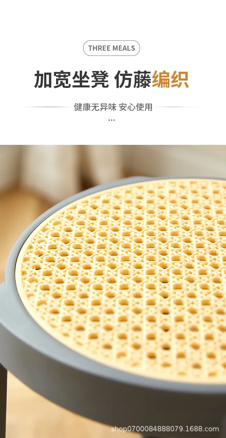 详情_12.jpg