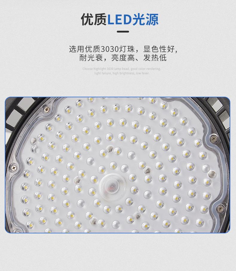 UFO工矿灯_05
