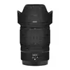 Película Protetora e Adesivo que Muda de Cor para Lente Nikon Z50F1.4, Adesivo Skin de Cobertura Total