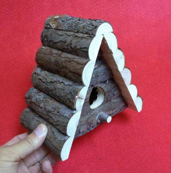 微信图片_2023182057112